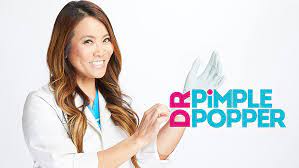 Watch Dr. Pimple Popper - Season 7