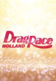 Drag Race Holland - Season 1