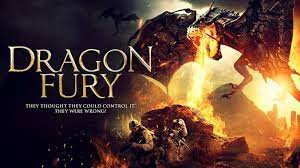 Watch Dragon Fury