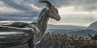 Watch Dragonheart Vengeance