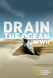 Drain the Ocean: WWII