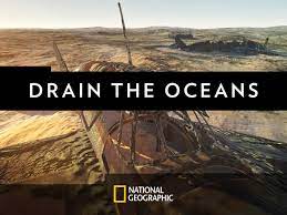 Watch Drain the Oceans - Season 5