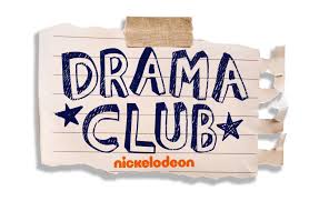 Watch Drama Club - Season 1