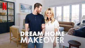 Watch Dream Home Makeover - Season 1