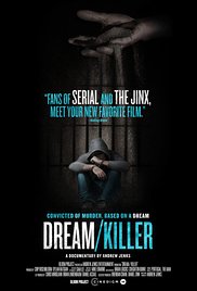 Dream Killer