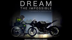 Watch Dream the Impossible