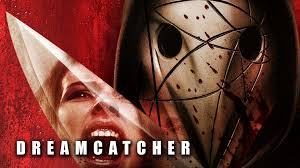 Watch Dreamcatcher (2021)