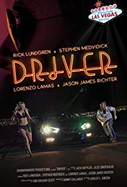 Driver