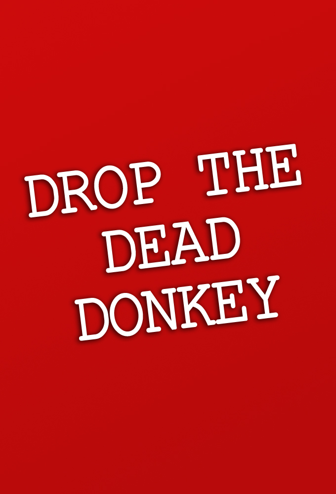 Drop the Dead Donkey - Season 6