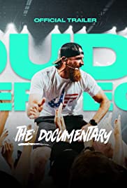 Dude Perfect: Backstage Pass