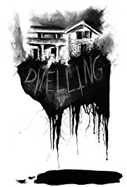 Dwelling