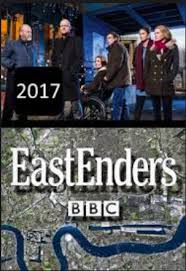 EastEnders - Season 33