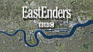 Watch Eastenders - Season 34