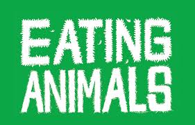 Watch Eating Animals