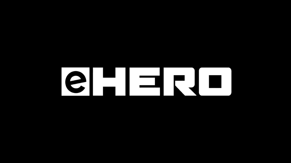 Watch eHero