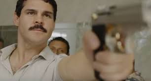 Watch El Chapo - Season 1