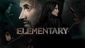 Watch Elementary - Season 6