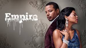 Watch Empire - Season 6