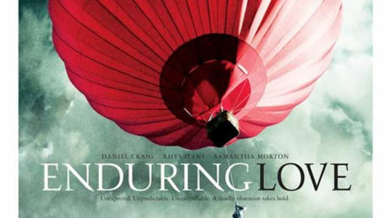 Watch Enduring Love