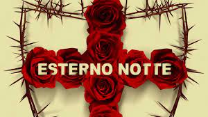 Watch Esterno notte - Season 1