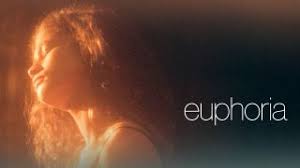 Watch Euphoria - Season 2