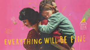 Watch Everything Will be Fine - Season 1