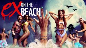 Watch Ex on the Beach (US) - Season 2