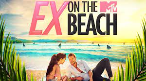 Watch Ex on the Beach (US) - Season 5