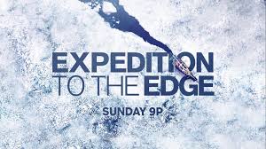 Watch Expedition to the Edge (2020) - Season 1