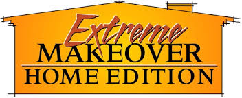 Watch Extreme Makeover: Home Edition - Season 10