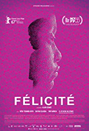 Félicité