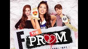 Watch F*&% the Prom