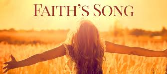 Watch Faith's Song