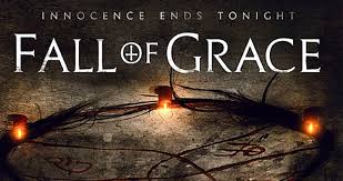 Watch Fall of Grace