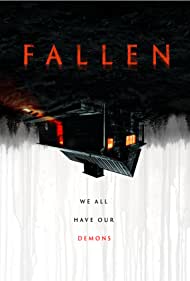 Fallen(2022)