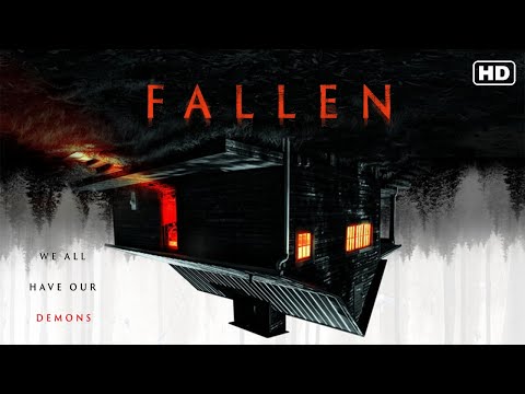Watch Fallen(2022)