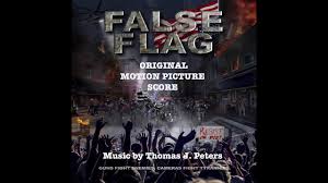 Watch False Flag