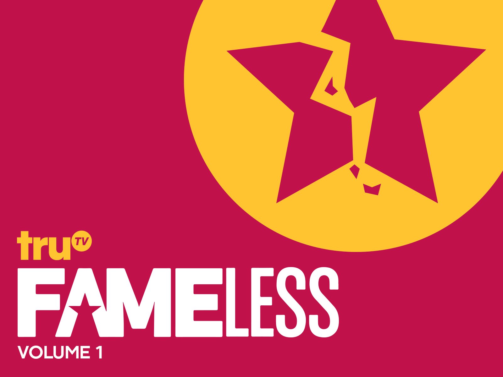 Watch Fameless - Season 1