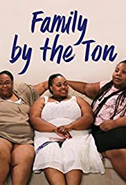 Family By the Ton - Season 2