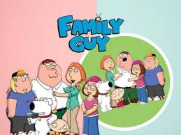 Watch Family Guy - Season 19
