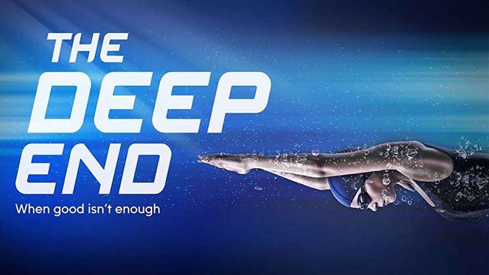 Watch Fanatics: The Deep End - Season 1