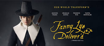 Watch Fanny Lye Deliver'd