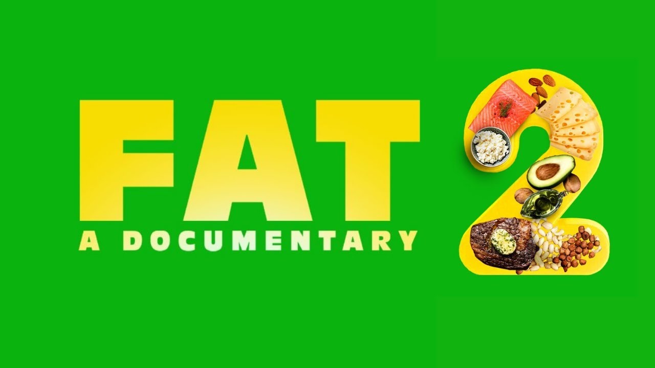 Watch FAT: A Documentary 2
