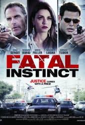 Fatal Instinct