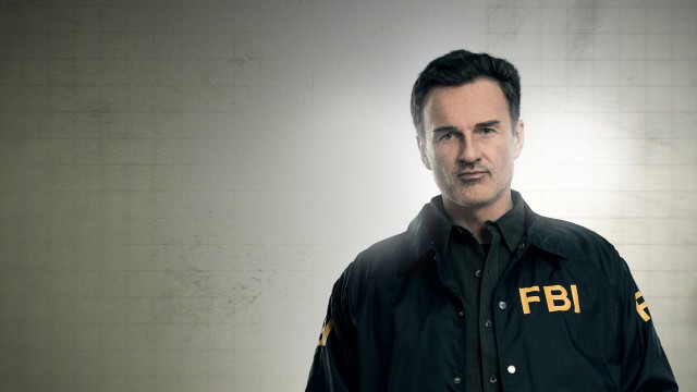 Watch FBI: Most Wanted - Season 1