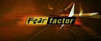 Watch Fear Factor - Season 9