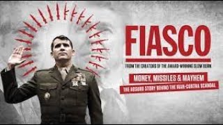 Watch Fiasco - Season 1