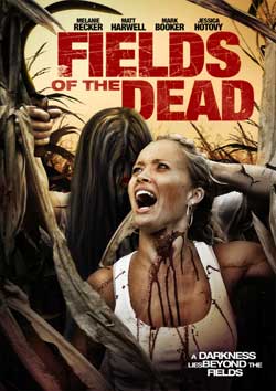 Fields of the Dead