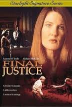 Final Justice