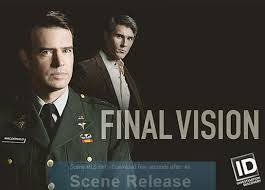 Watch Final Vision
